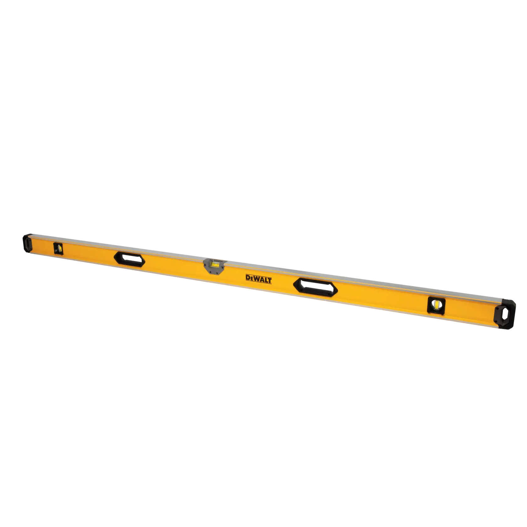 1800mm / 72 In Box Beam Level