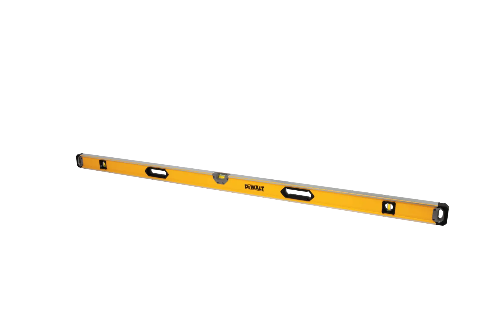 1800mm / 72 In Box Beam Level