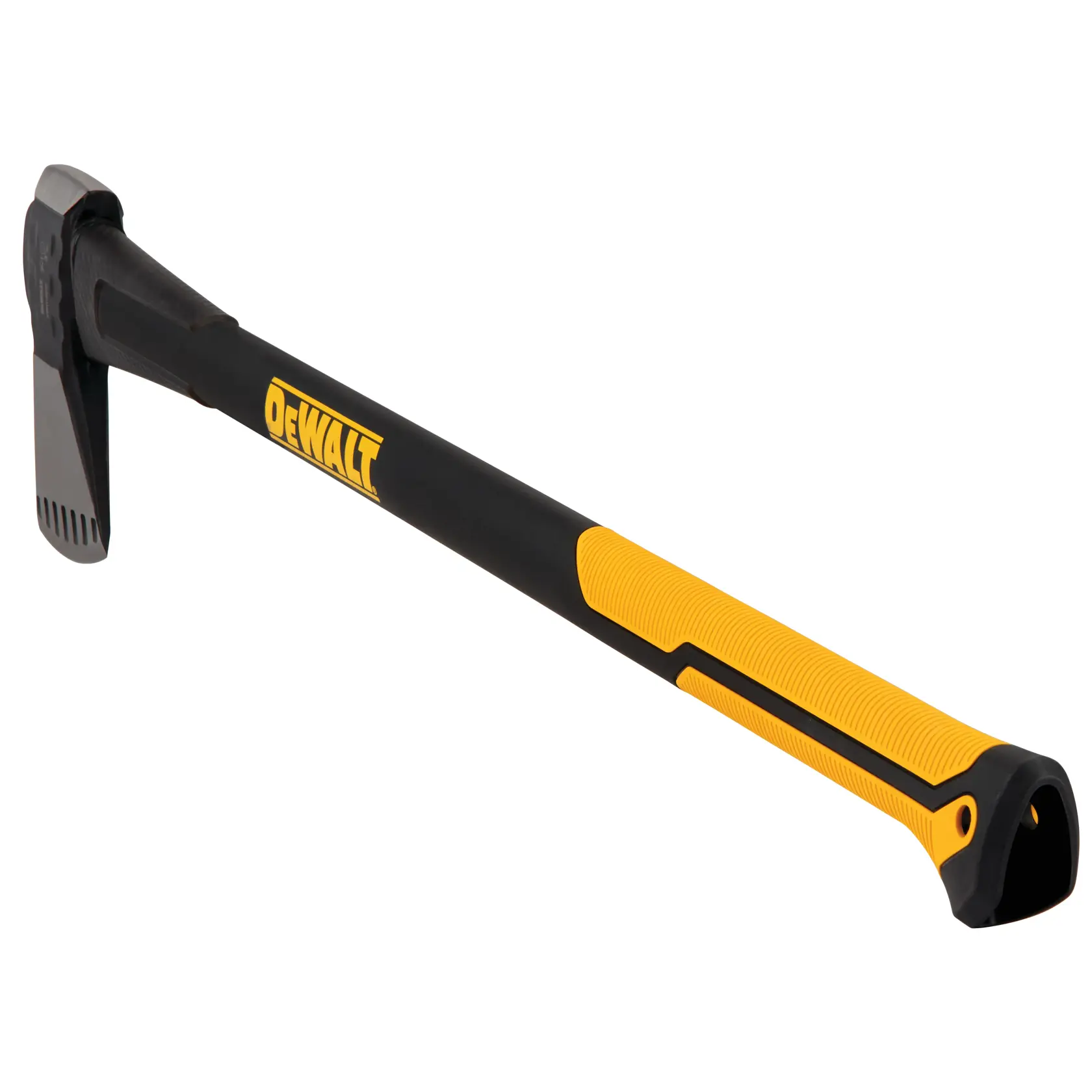 3.5 Ib. (1.5 Kg) Chopping Axe