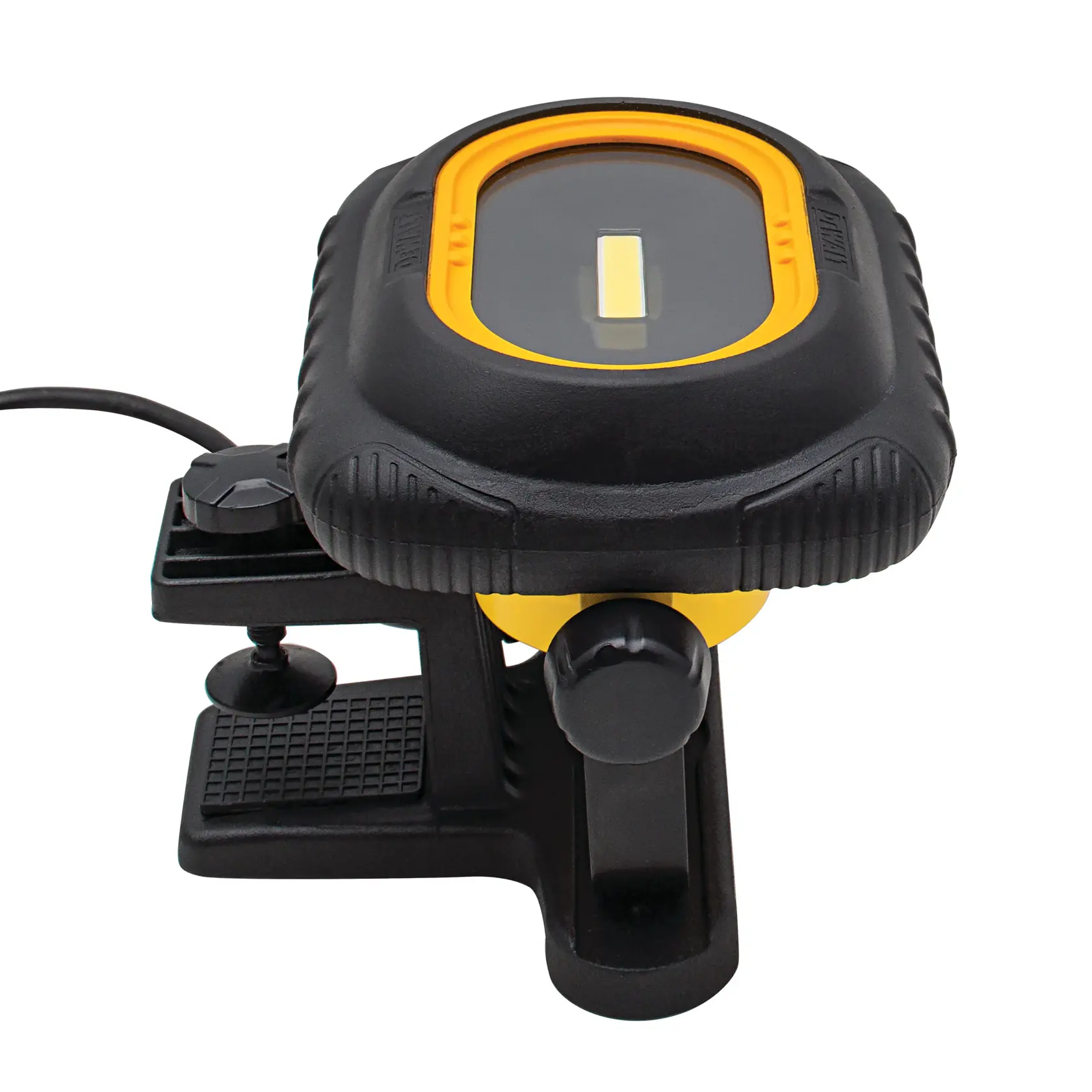 DEWALT® 1000 Lumen Rechargeable Area Light