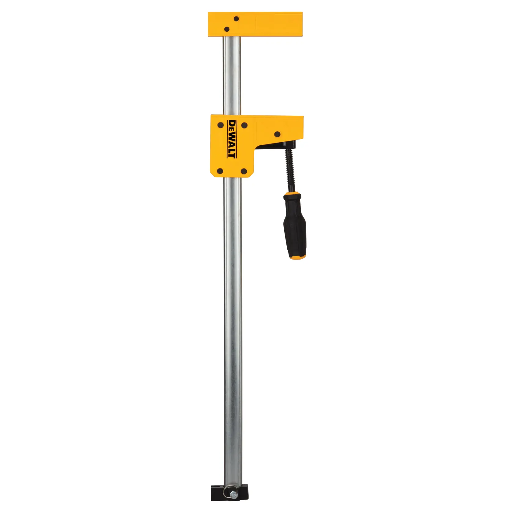 24-in (600mm) Parallel Bar Clamp
