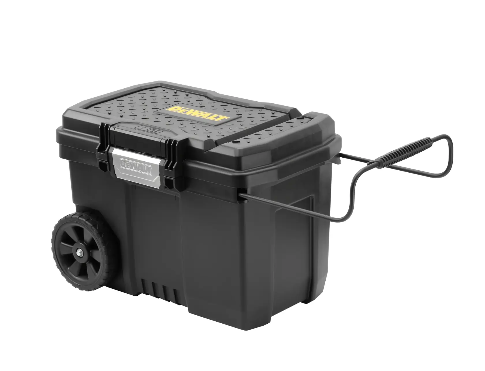 DEWALT® 60L Contractor Chest