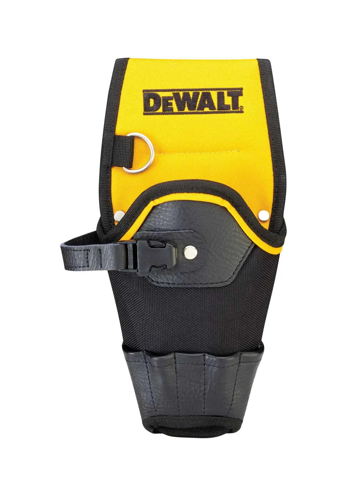 DEWALT® Drill Holster
