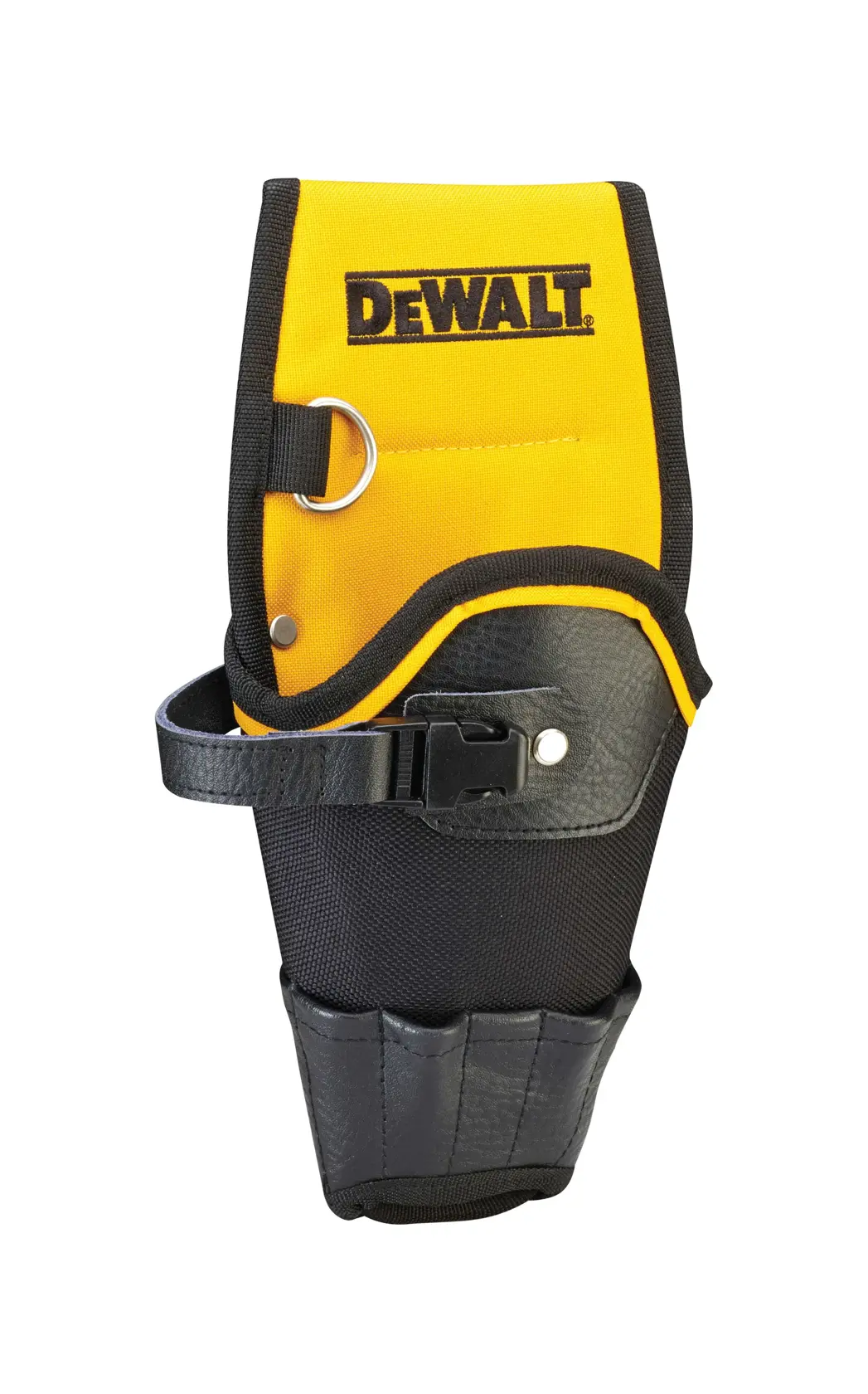 DEWALT® Drill Holster