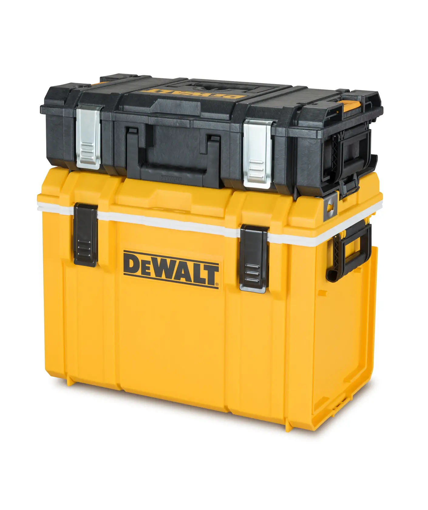 DEWALT® TOUGHSYSTEM® DS404 Cooler