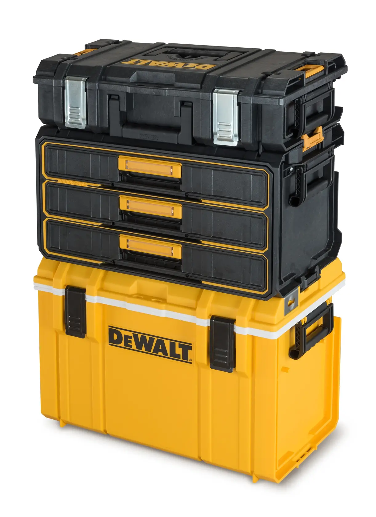 DEWALT® TOUGHSYSTEM® DS404 Cooler