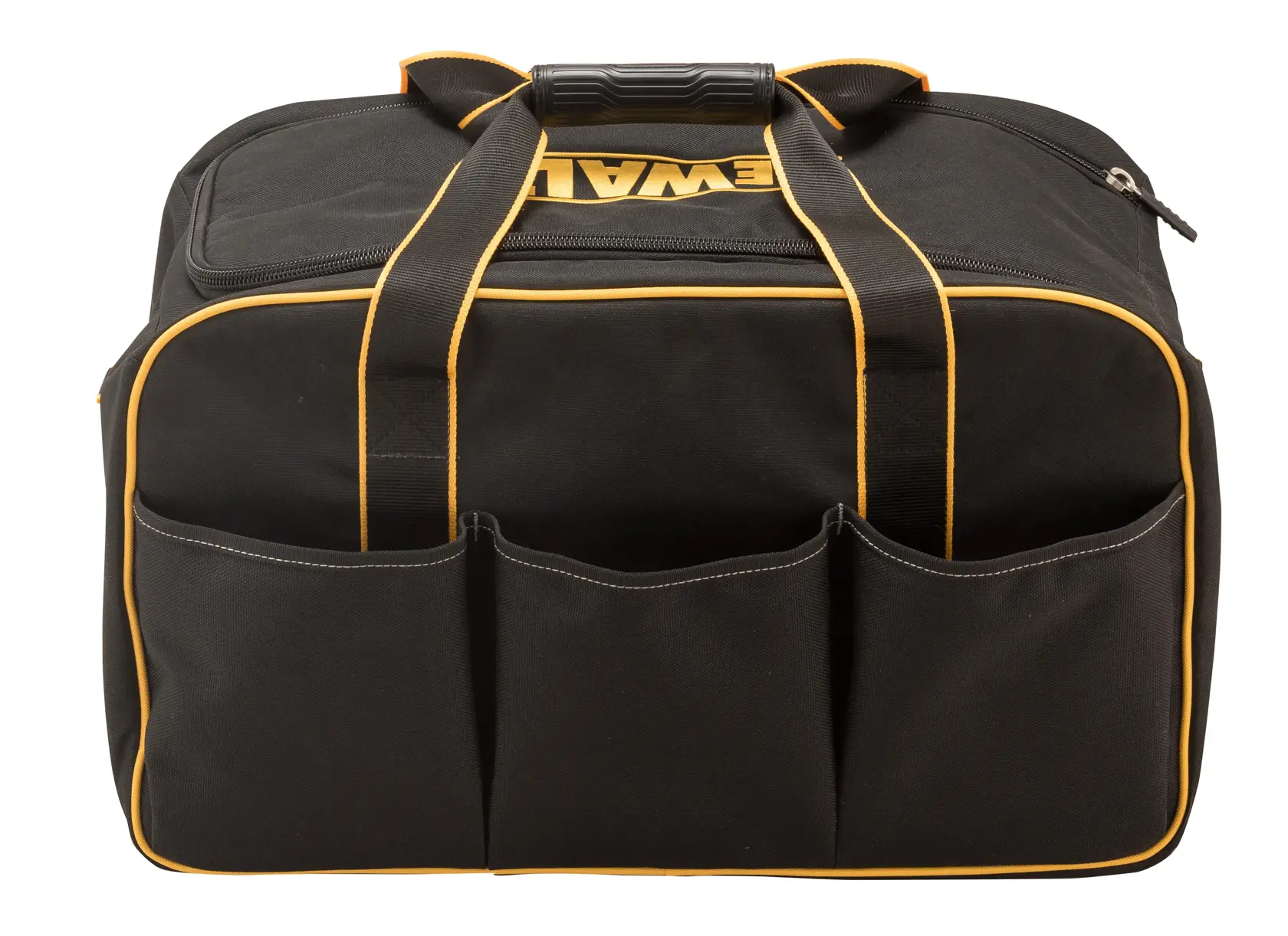 22-in (550mm) Duffle Bag