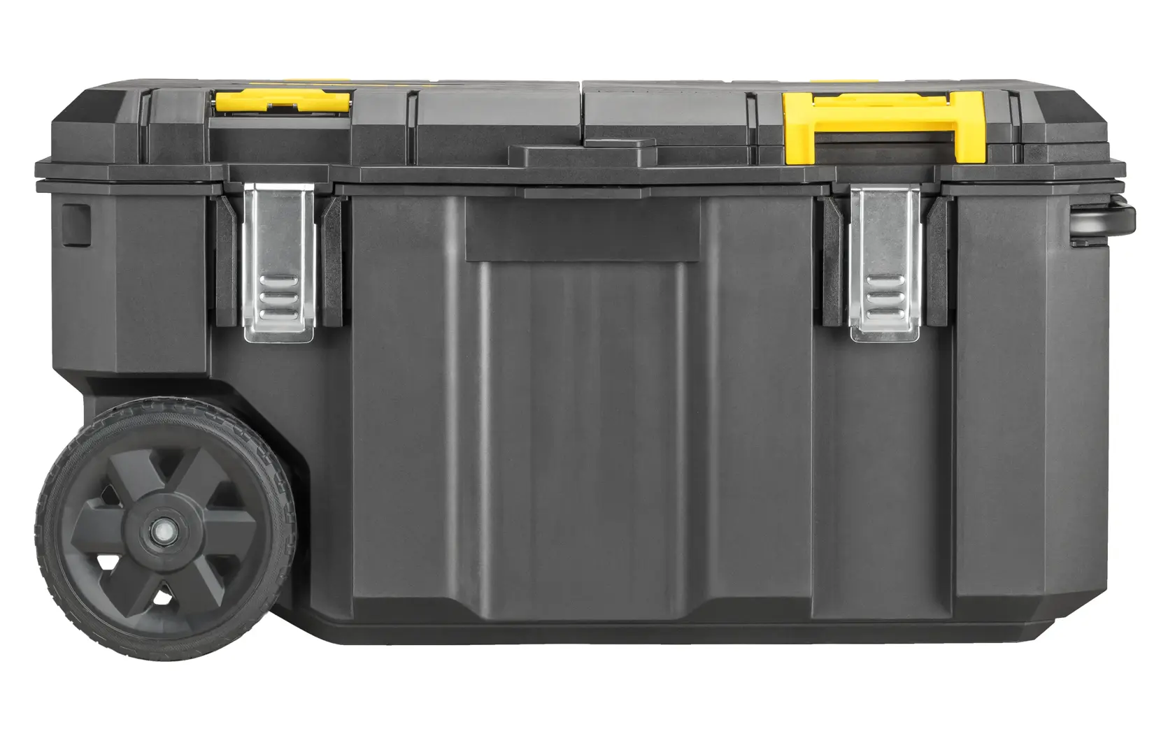 DEWALT® TSTAK® Quick-Access Tool Chest
