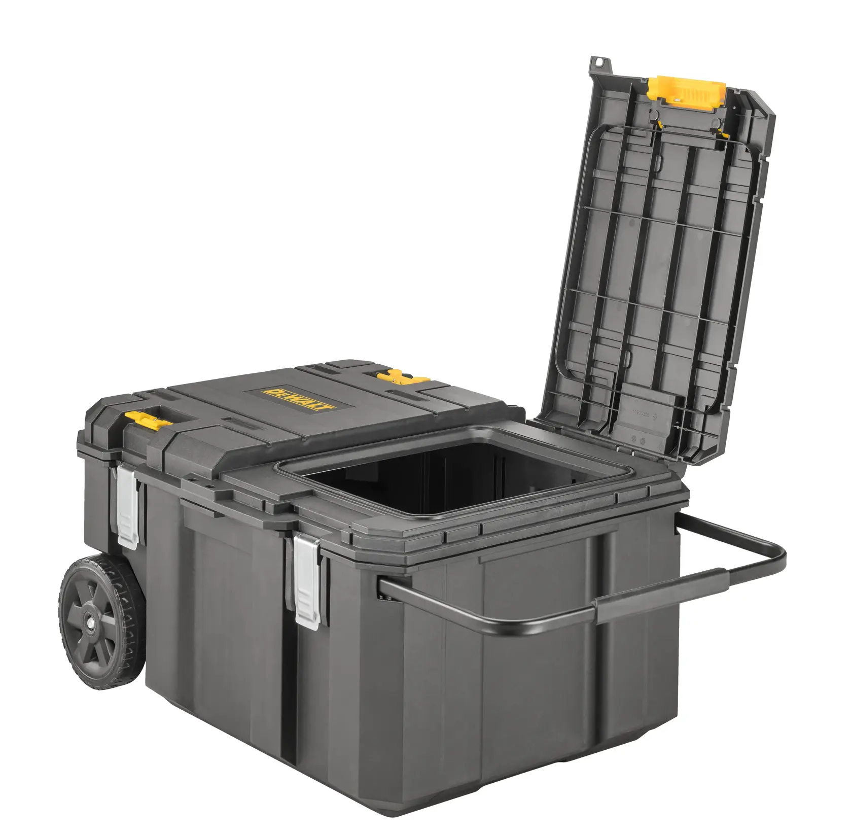 DEWALT® TSTAK® Quick-Access Tool Chest