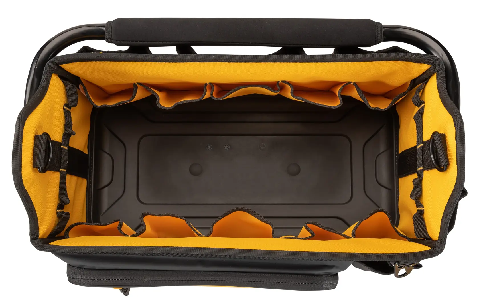 DEWALT® Pro 20-in Tool Tote