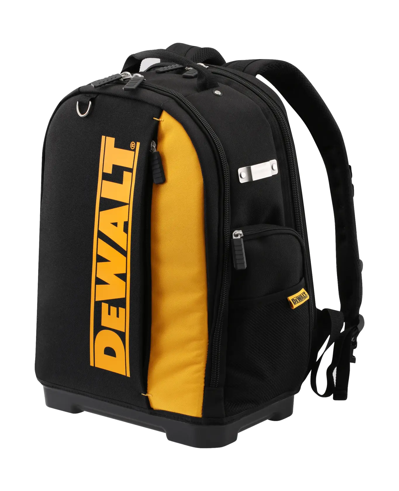 Tool Backpack