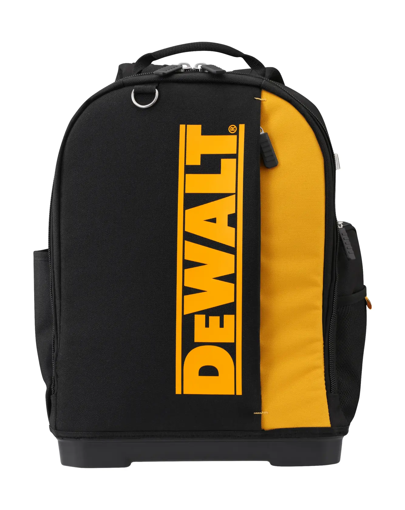 Tool Backpack