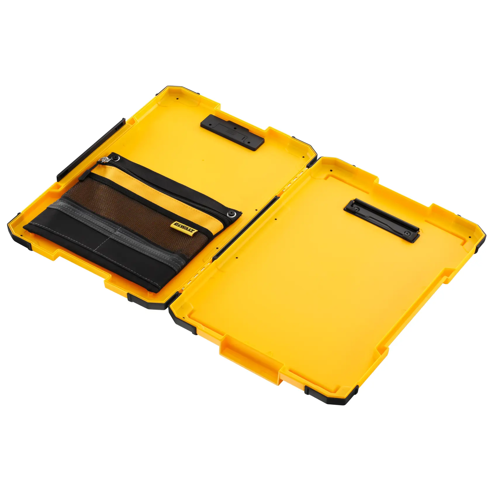 TSTAK® Clipboard