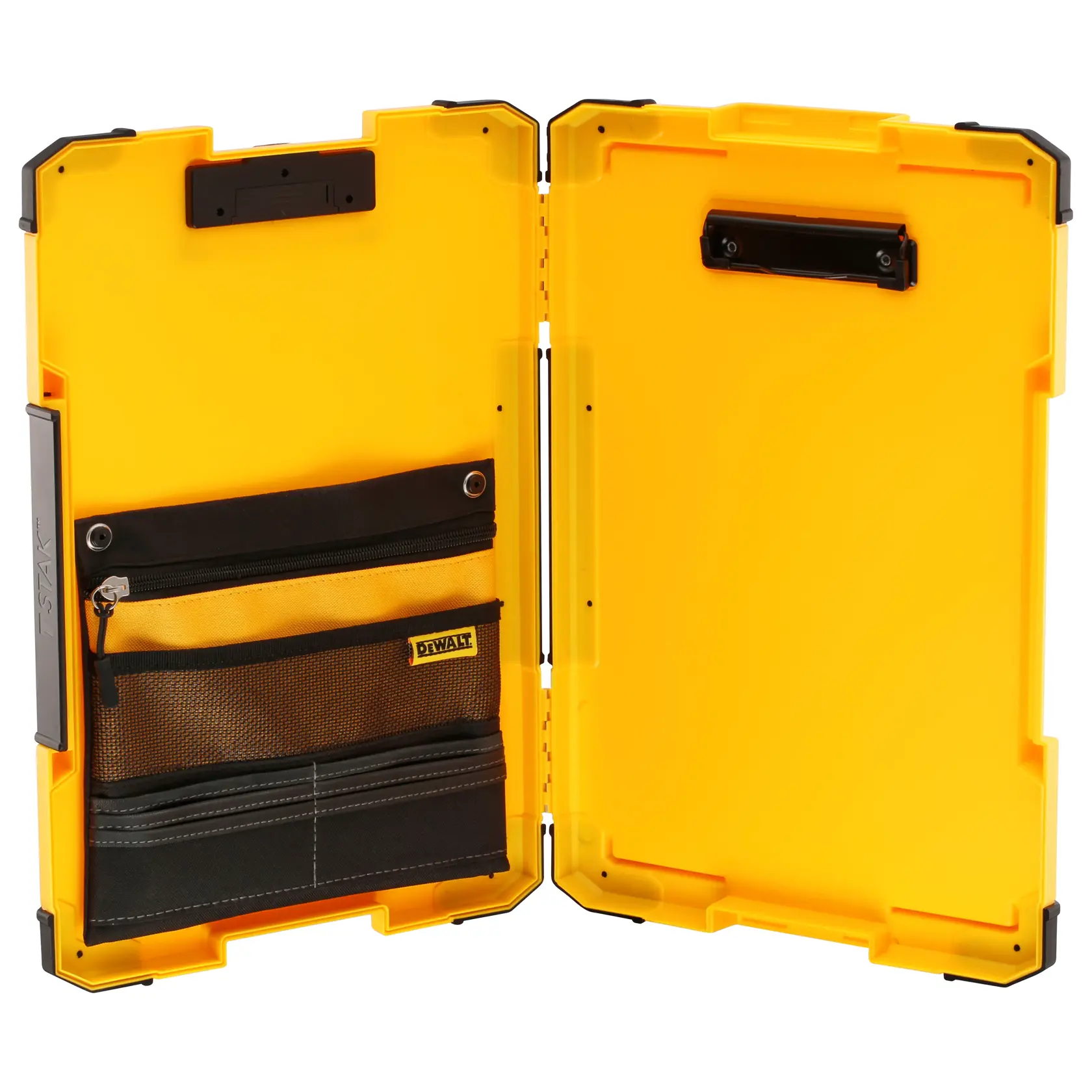 TSTAK® Clipboard