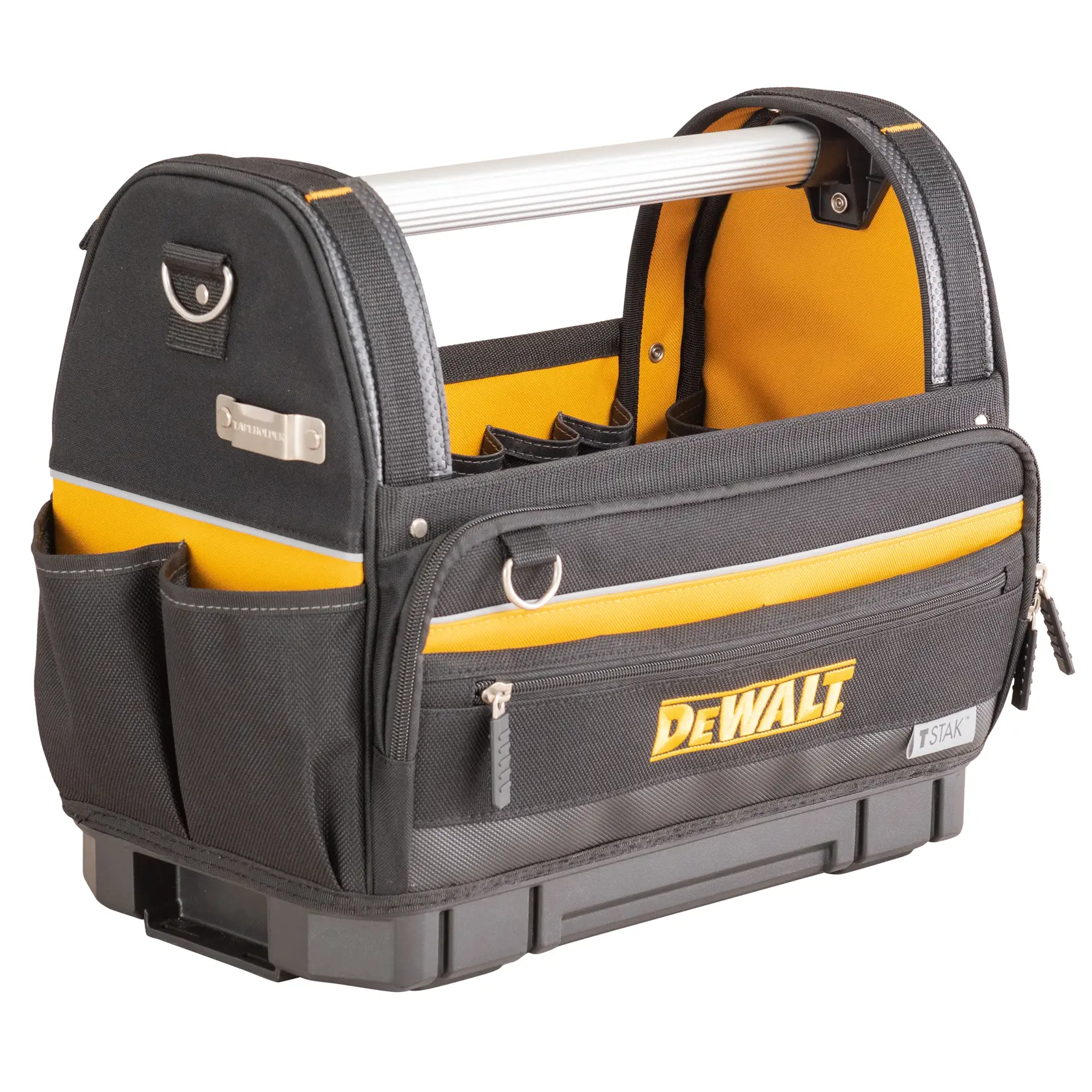 TSTAK® Soft Tool Tote