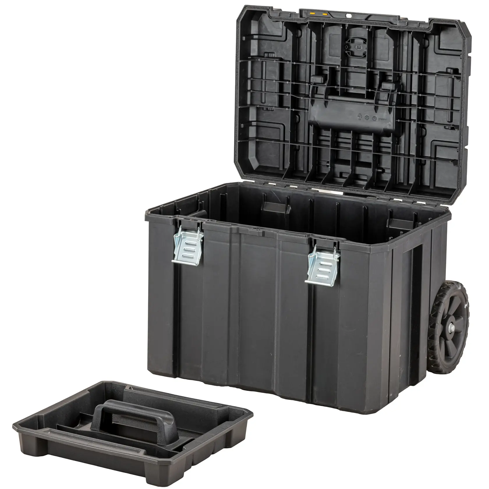 DEWALT® TSTAK® IP54 Mobile Storage Box