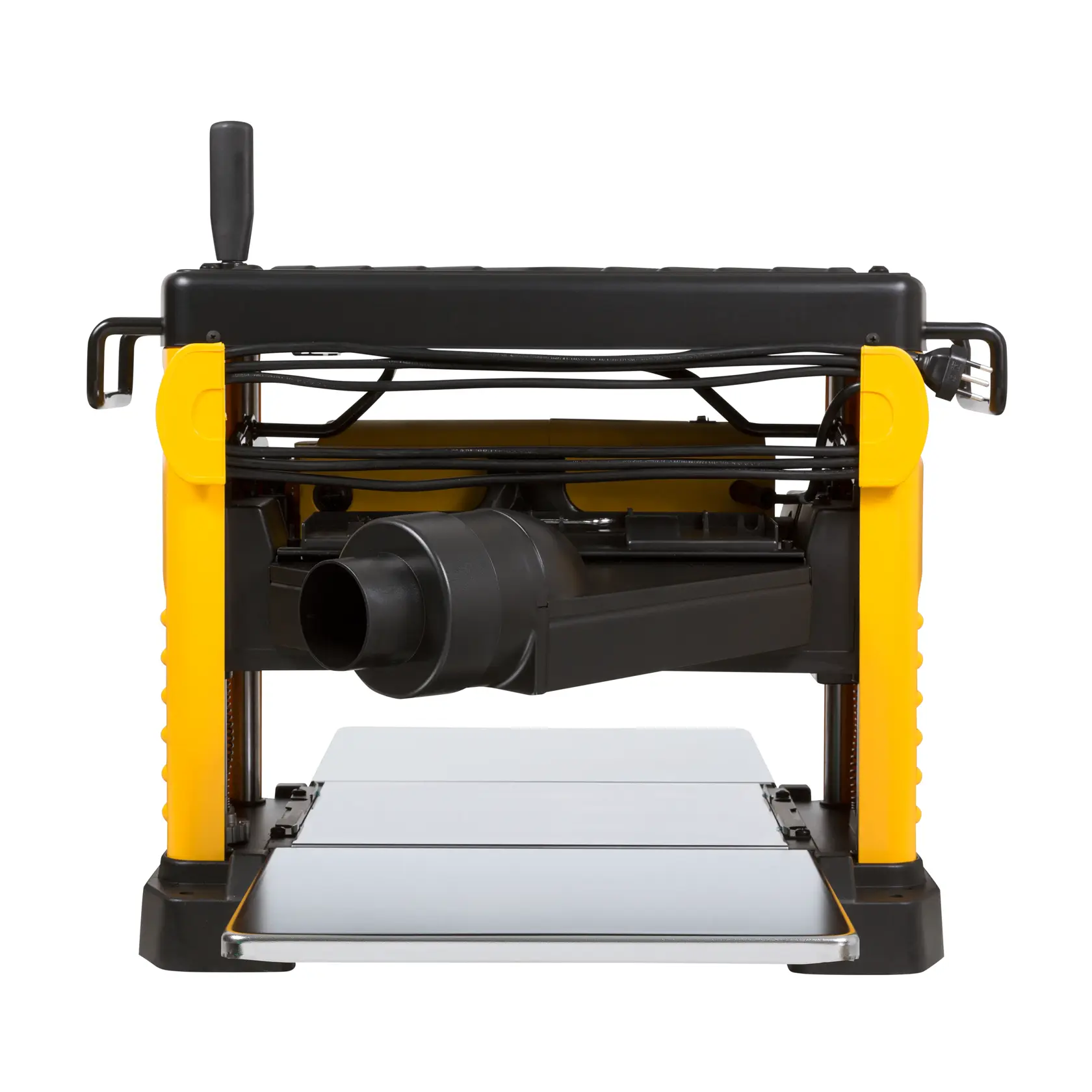 DEWALT® 317mm Portable Thicknesser